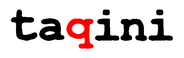 http://www.taqini.com/taqini_logo.png